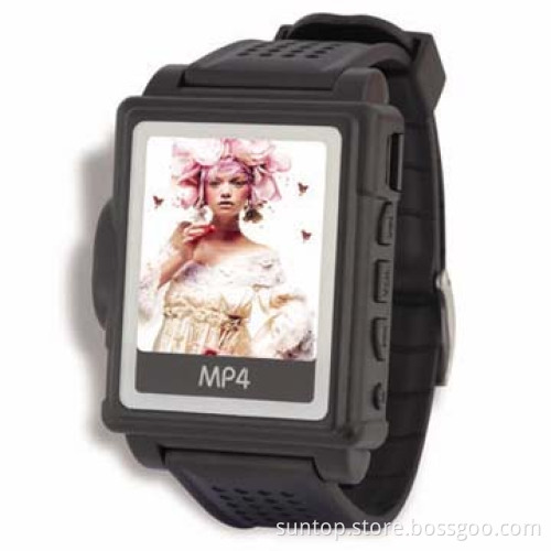 MP4 WATCH MP4-074